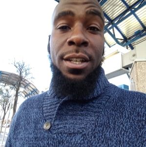 Meet your Posher, Johnny